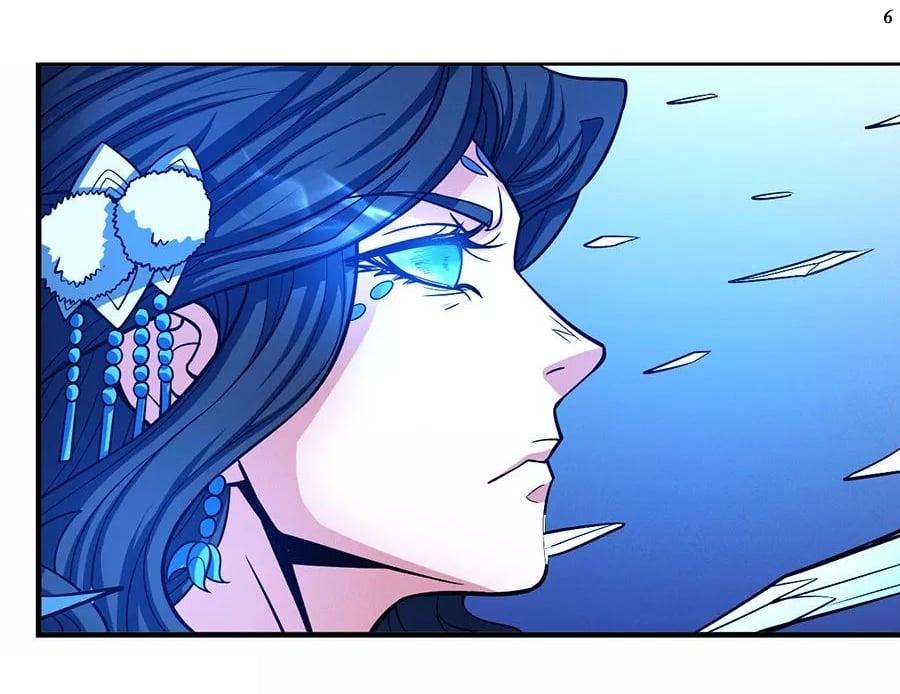 Manga-lc-com อ่านมังงะ อ่านการ์ตูน ออนไลน์ ฟรี God of Martial Arts ตอนที่ 1 2 3 4 5 6 7 8 9 10 11 12 13 14 ฟรี ไม่มีโฆษณา Manga-lc - อ่าน มังงะ อ่าน การ์ตูน ออนไลน์ อ่านมังงะ ฟรี