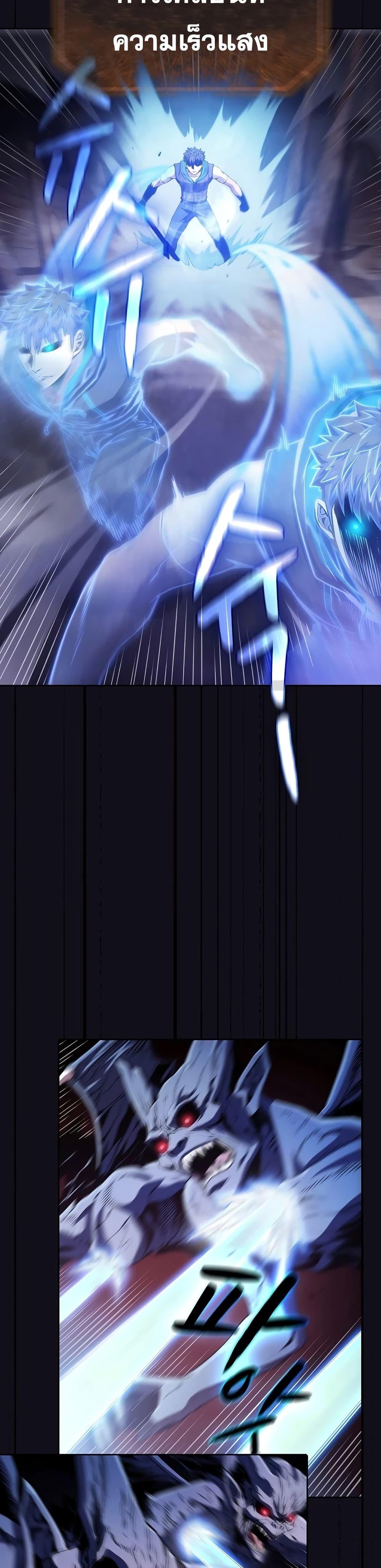 Manga-lc-com อ่านมังงะ อ่านการ์ตูน ออนไลน์ ฟรี TheConstellati ตอนที่ 1 2 3 4 5 6 7 8 9 10 11 12 13 14 ฟรี ไม่มีโฆษณา Manga-lc - อ่าน มังงะ อ่าน การ์ตูน ออนไลน์ อ่านมังงะ ฟรี