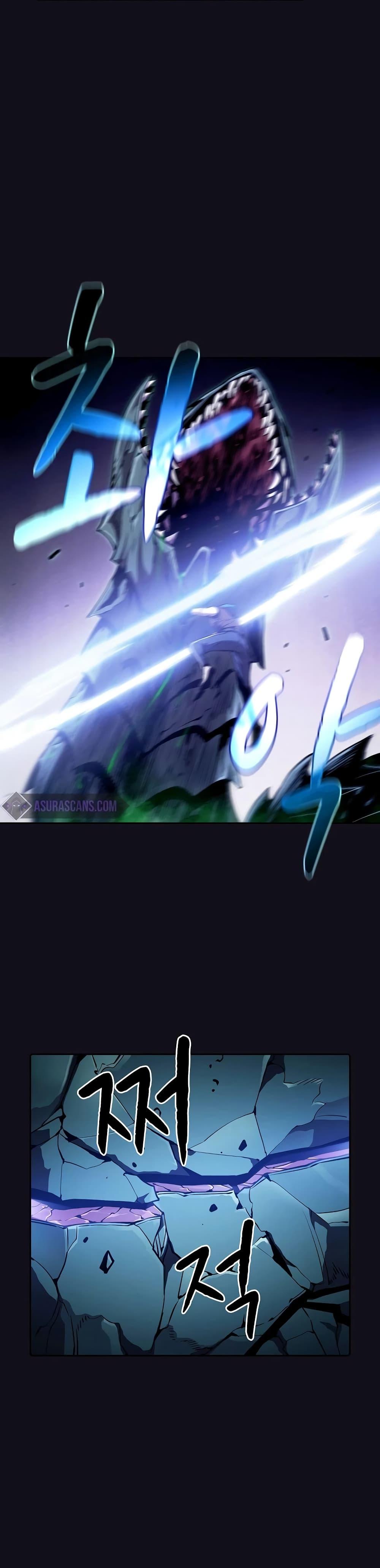 Manga-lc-com อ่านมังงะ อ่านการ์ตูน ออนไลน์ ฟรี TheConstellati ตอนที่ 1 2 3 4 5 6 7 8 9 10 11 12 13 14 ฟรี ไม่มีโฆษณา Manga-lc - อ่าน มังงะ อ่าน การ์ตูน ออนไลน์ อ่านมังงะ ฟรี