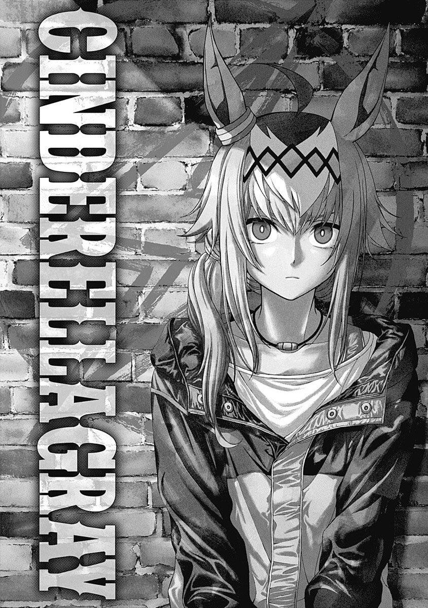 Manga-lc-com อ่านมังงะ อ่านการ์ตูน ออนไลน์ ฟรี Uma Musume Cinderella Gray ตอนที่ 1 2 3 4 5 6 7 8 9 10 11 12 13 14 ฟรี ไม่มีโฆษณา Manga-lc - อ่าน มังงะ อ่าน การ์ตูน ออนไลน์ อ่านมังงะ ฟรี
