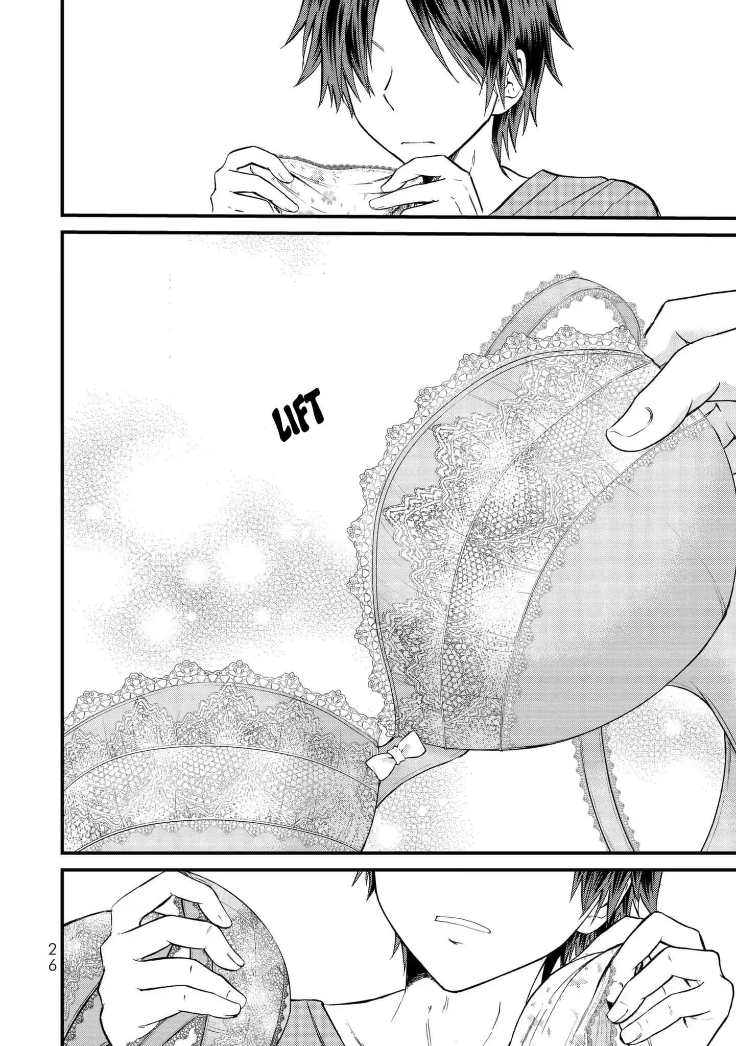 Manga-lc-com อ่านมังงะ อ่านการ์ตูน ออนไลน์ ฟรี Ojousama no Shimobe ตอนที่ 1 2 3 4 5 6 7 8 9 10 11 12 13 14 ฟรี ไม่มีโฆษณา Manga-lc - อ่าน มังงะ อ่าน การ์ตูน ออนไลน์ อ่านมังงะ ฟรี