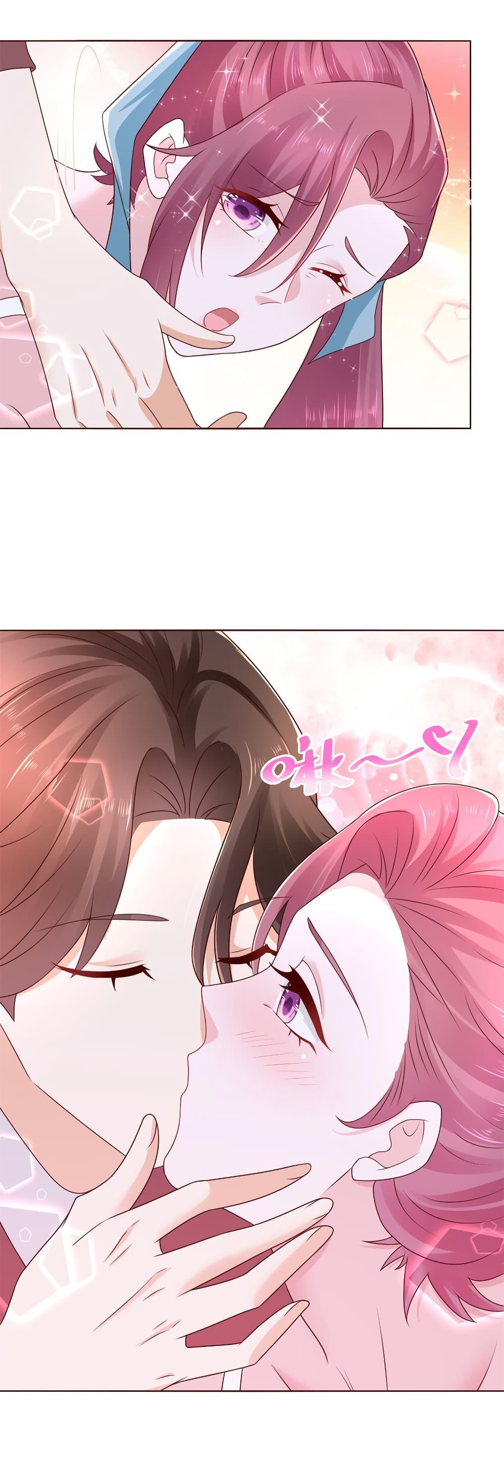 Manga-lc-com อ่านมังงะ อ่านการ์ตูน ออนไลน์ ฟรี RandomlyHaveA ตอนที่ 1 2 3 4 5 6 7 8 9 10 11 12 13 14 ฟรี ไม่มีโฆษณา Manga-lc - อ่าน มังงะ อ่าน การ์ตูน ออนไลน์ อ่านมังงะ ฟรี