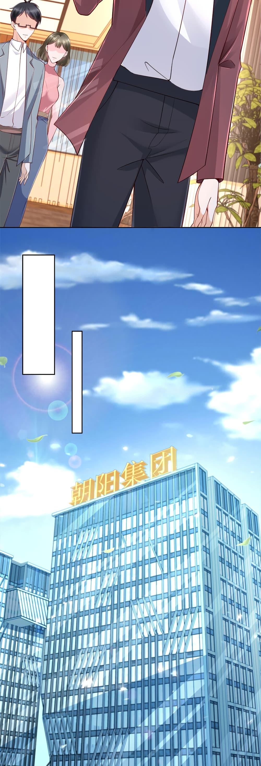 Manga-lc-com อ่านมังงะ อ่านการ์ตูน ออนไลน์ ฟรี RandomlyHaveA ตอนที่ 1 2 3 4 5 6 7 8 9 10 11 12 13 14 ฟรี ไม่มีโฆษณา Manga-lc - อ่าน มังงะ อ่าน การ์ตูน ออนไลน์ อ่านมังงะ ฟรี