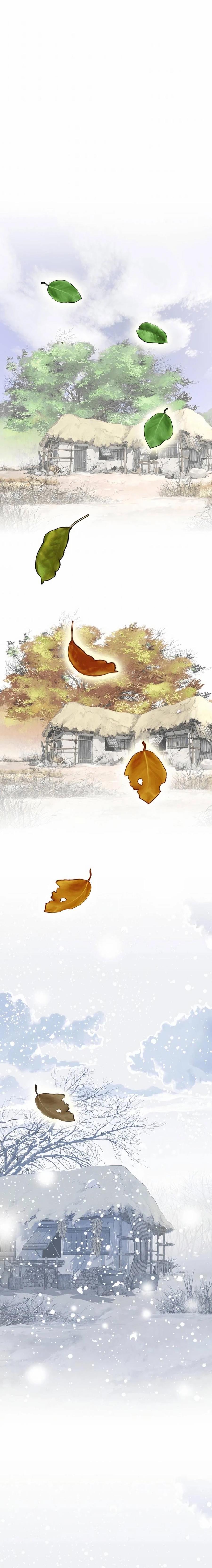 Manga-lc-com อ่านมังงะ อ่านการ์ตูน ออนไลน์ ฟรี Way To Heaven ตอนที่ 1 2 3 4 5 6 7 8 9 10 11 12 13 14 ฟรี ไม่มีโฆษณา Manga-lc - อ่าน มังงะ อ่าน การ์ตูน ออนไลน์ อ่านมังงะ ฟรี