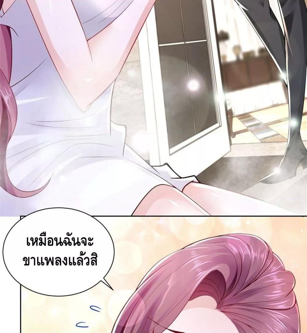 Manga-lc-com อ่านมังงะ อ่านการ์ตูน ออนไลน์ ฟรี RandomlyHaveA ตอนที่ 1 2 3 4 5 6 7 8 9 10 11 12 13 14 ฟรี ไม่มีโฆษณา Manga-lc - อ่าน มังงะ อ่าน การ์ตูน ออนไลน์ อ่านมังงะ ฟรี