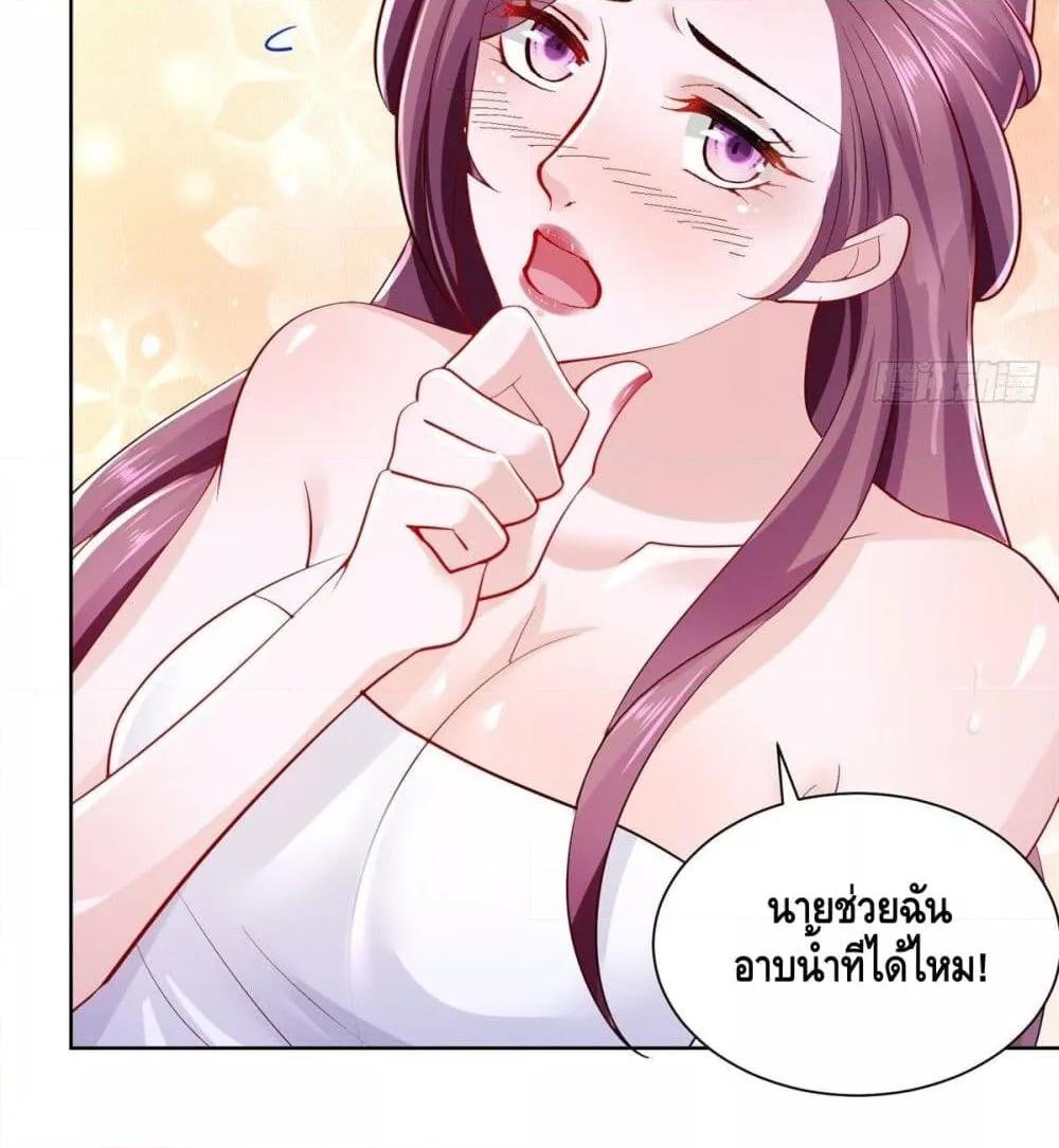 Manga-lc-com อ่านมังงะ อ่านการ์ตูน ออนไลน์ ฟรี RandomlyHaveA ตอนที่ 1 2 3 4 5 6 7 8 9 10 11 12 13 14 ฟรี ไม่มีโฆษณา Manga-lc - อ่าน มังงะ อ่าน การ์ตูน ออนไลน์ อ่านมังงะ ฟรี