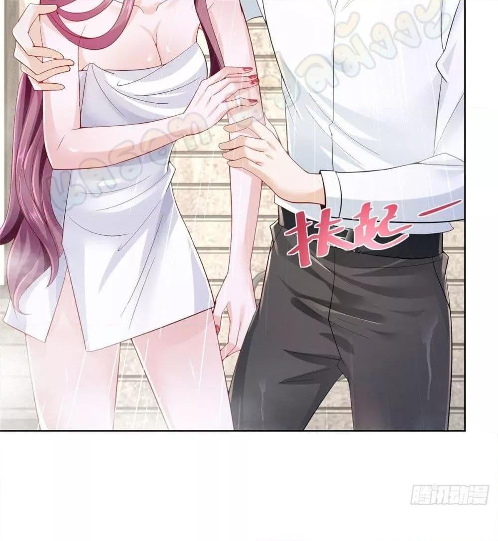 Manga-lc-com อ่านมังงะ อ่านการ์ตูน ออนไลน์ ฟรี RandomlyHaveA ตอนที่ 1 2 3 4 5 6 7 8 9 10 11 12 13 14 ฟรี ไม่มีโฆษณา Manga-lc - อ่าน มังงะ อ่าน การ์ตูน ออนไลน์ อ่านมังงะ ฟรี