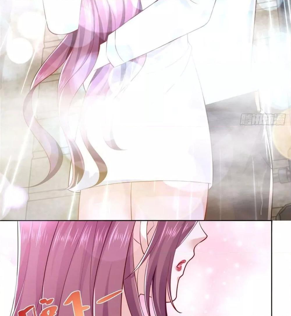 Manga-lc-com อ่านมังงะ อ่านการ์ตูน ออนไลน์ ฟรี RandomlyHaveA ตอนที่ 1 2 3 4 5 6 7 8 9 10 11 12 13 14 ฟรี ไม่มีโฆษณา Manga-lc - อ่าน มังงะ อ่าน การ์ตูน ออนไลน์ อ่านมังงะ ฟรี