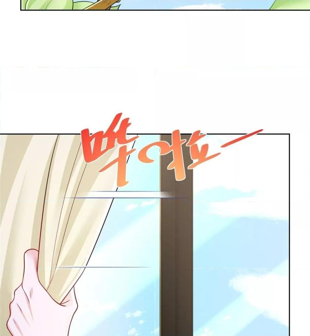 Manga-lc-com อ่านมังงะ อ่านการ์ตูน ออนไลน์ ฟรี RandomlyHaveA ตอนที่ 1 2 3 4 5 6 7 8 9 10 11 12 13 14 ฟรี ไม่มีโฆษณา Manga-lc - อ่าน มังงะ อ่าน การ์ตูน ออนไลน์ อ่านมังงะ ฟรี