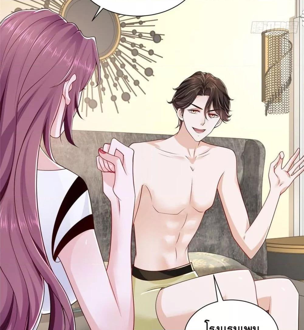 Manga-lc-com อ่านมังงะ อ่านการ์ตูน ออนไลน์ ฟรี RandomlyHaveA ตอนที่ 1 2 3 4 5 6 7 8 9 10 11 12 13 14 ฟรี ไม่มีโฆษณา Manga-lc - อ่าน มังงะ อ่าน การ์ตูน ออนไลน์ อ่านมังงะ ฟรี