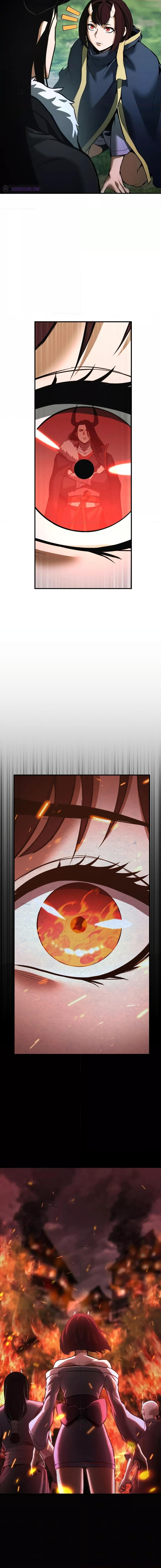 Manga-lc-com อ่านมังงะ อ่านการ์ตูน ออนไลน์ ฟรี AbsoluteNecrom ตอนที่ 1 2 3 4 5 6 7 8 9 10 11 12 13 14 ฟรี ไม่มีโฆษณา Manga-lc - อ่าน มังงะ อ่าน การ์ตูน ออนไลน์ อ่านมังงะ ฟรี