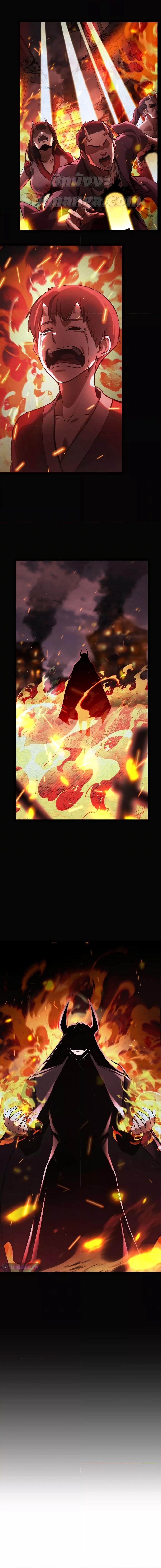 Manga-lc-com อ่านมังงะ อ่านการ์ตูน ออนไลน์ ฟรี AbsoluteNecrom ตอนที่ 1 2 3 4 5 6 7 8 9 10 11 12 13 14 ฟรี ไม่มีโฆษณา Manga-lc - อ่าน มังงะ อ่าน การ์ตูน ออนไลน์ อ่านมังงะ ฟรี