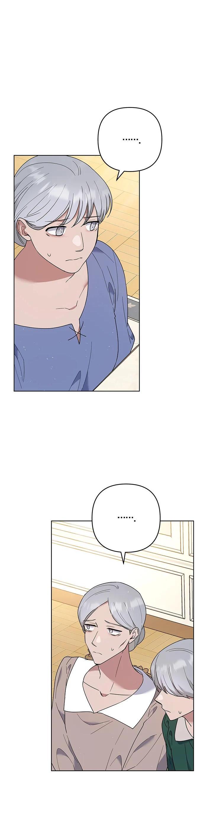 Manga-lc-com อ่านมังงะ อ่านการ์ตูน ออนไลน์ ฟรี What It Means to Be You ตอนที่ 1 2 3 4 5 6 7 8 9 10 11 12 13 14 ฟรี ไม่มีโฆษณา Manga-lc - อ่าน มังงะ อ่าน การ์ตูน ออนไลน์ อ่านมังงะ ฟรี