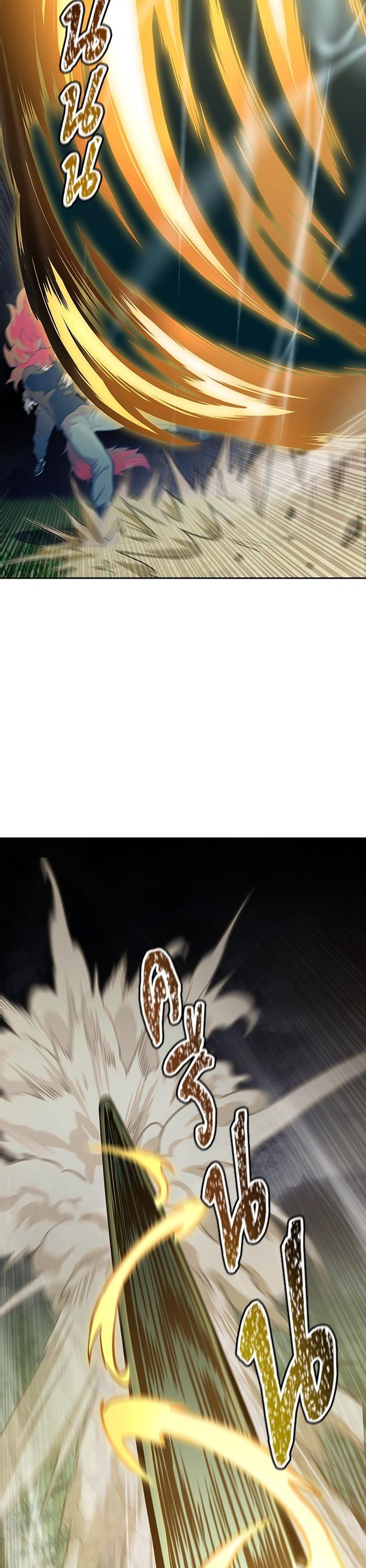 Manga-lc-com อ่านมังงะ อ่านการ์ตูน ออนไลน์ ฟรี Tower of God ทาวเวอร์ออฟก๊อด หอคอยเทพเจ้า ตอนที่ 1 2 3 4 5 6 7 8 9 10 11 12 13 14 ฟรี ไม่มีโฆษณา Manga-lc - อ่าน มังงะ อ่าน การ์ตูน ออนไลน์ อ่านมังงะ ฟรี