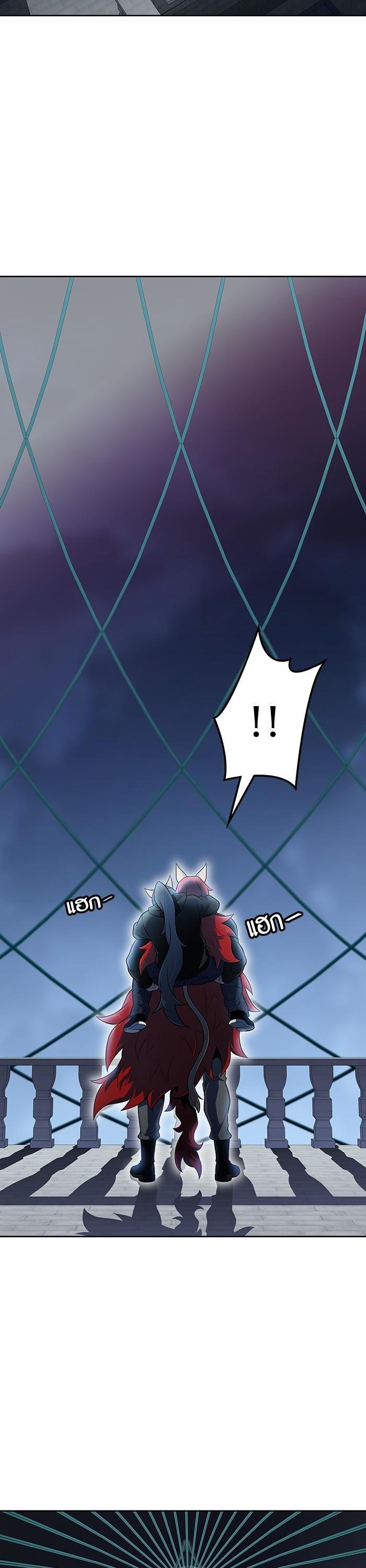 Manga-lc-com อ่านมังงะ อ่านการ์ตูน ออนไลน์ ฟรี Tower of God ทาวเวอร์ออฟก๊อด หอคอยเทพเจ้า ตอนที่ 1 2 3 4 5 6 7 8 9 10 11 12 13 14 ฟรี ไม่มีโฆษณา Manga-lc - อ่าน มังงะ อ่าน การ์ตูน ออนไลน์ อ่านมังงะ ฟรี