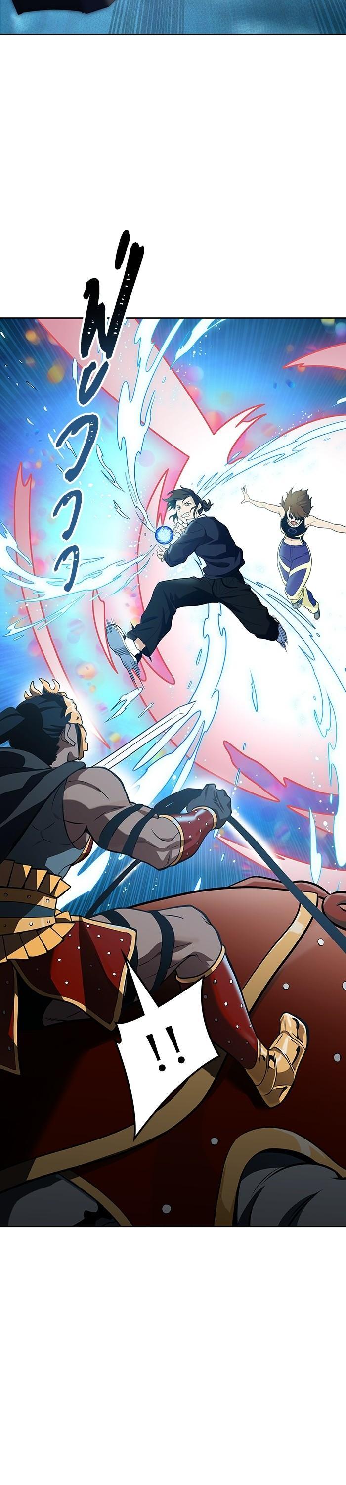 Manga-lc-com อ่านมังงะ อ่านการ์ตูน ออนไลน์ ฟรี Tower of God ทาวเวอร์ออฟก๊อด หอคอยเทพเจ้า ตอนที่ 1 2 3 4 5 6 7 8 9 10 11 12 13 14 ฟรี ไม่มีโฆษณา Manga-lc - อ่าน มังงะ อ่าน การ์ตูน ออนไลน์ อ่านมังงะ ฟรี