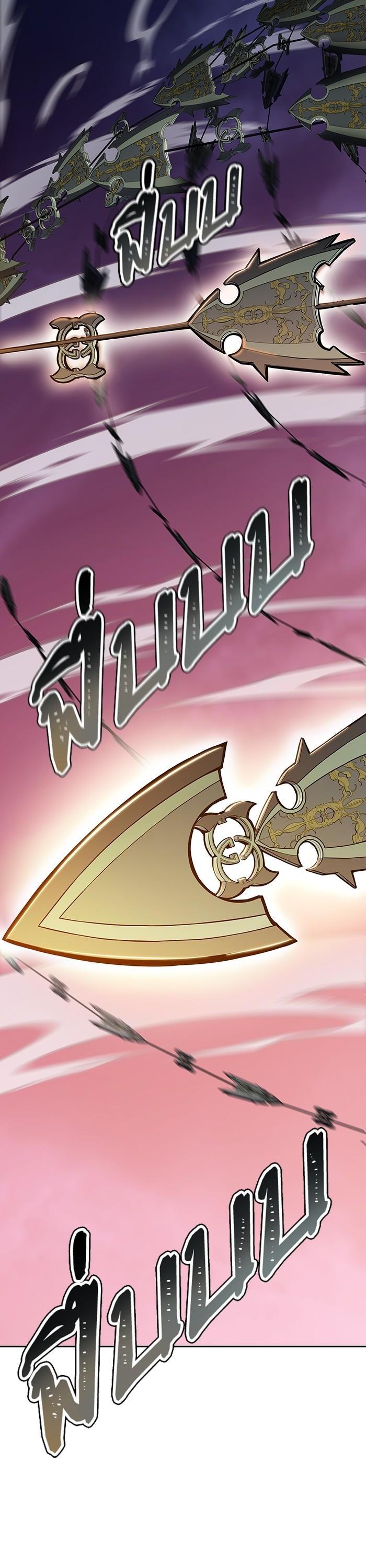 Manga-lc-com อ่านมังงะ อ่านการ์ตูน ออนไลน์ ฟรี Tower of God ทาวเวอร์ออฟก๊อด หอคอยเทพเจ้า ตอนที่ 1 2 3 4 5 6 7 8 9 10 11 12 13 14 ฟรี ไม่มีโฆษณา Manga-lc - อ่าน มังงะ อ่าน การ์ตูน ออนไลน์ อ่านมังงะ ฟรี