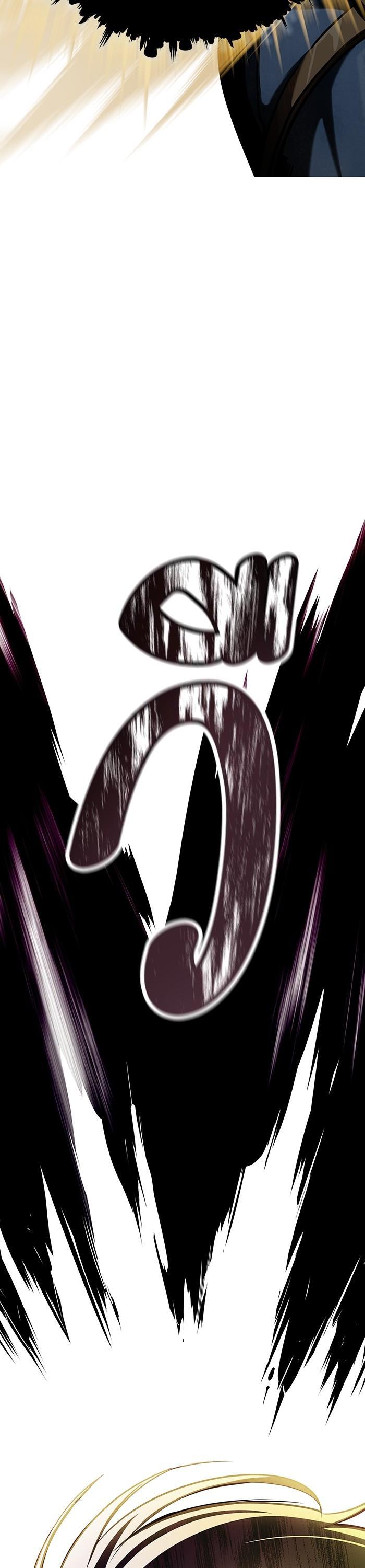 Manga-lc-com อ่านมังงะ อ่านการ์ตูน ออนไลน์ ฟรี Tower of God ทาวเวอร์ออฟก๊อด หอคอยเทพเจ้า ตอนที่ 1 2 3 4 5 6 7 8 9 10 11 12 13 14 ฟรี ไม่มีโฆษณา Manga-lc - อ่าน มังงะ อ่าน การ์ตูน ออนไลน์ อ่านมังงะ ฟรี