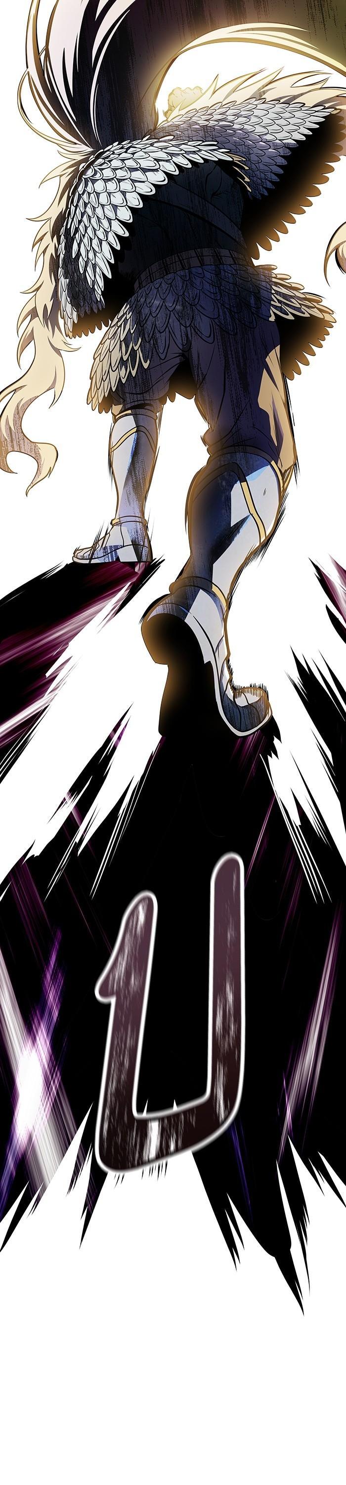 Manga-lc-com อ่านมังงะ อ่านการ์ตูน ออนไลน์ ฟรี Tower of God ทาวเวอร์ออฟก๊อด หอคอยเทพเจ้า ตอนที่ 1 2 3 4 5 6 7 8 9 10 11 12 13 14 ฟรี ไม่มีโฆษณา Manga-lc - อ่าน มังงะ อ่าน การ์ตูน ออนไลน์ อ่านมังงะ ฟรี