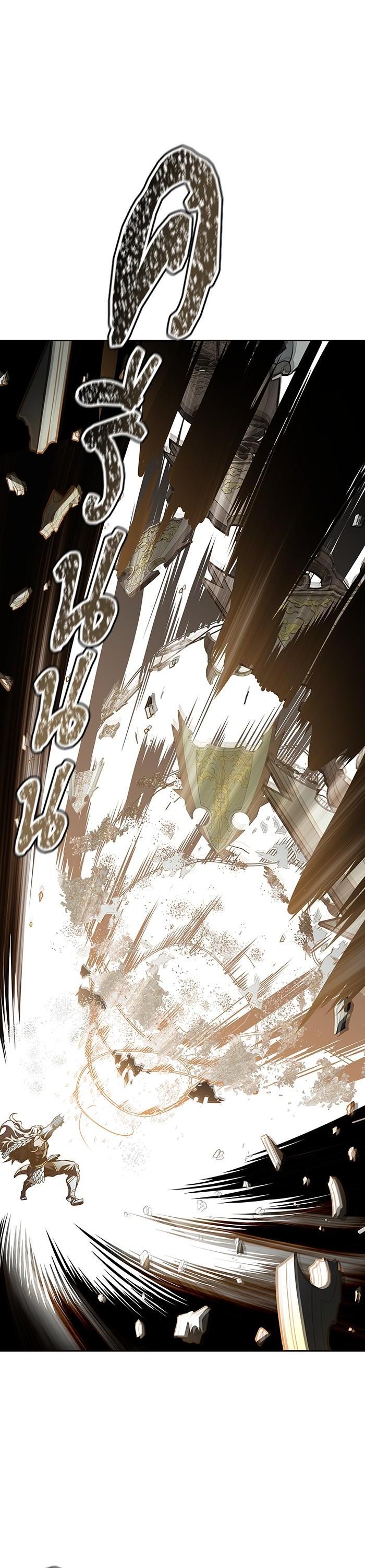 Manga-lc-com อ่านมังงะ อ่านการ์ตูน ออนไลน์ ฟรี Tower of God ทาวเวอร์ออฟก๊อด หอคอยเทพเจ้า ตอนที่ 1 2 3 4 5 6 7 8 9 10 11 12 13 14 ฟรี ไม่มีโฆษณา Manga-lc - อ่าน มังงะ อ่าน การ์ตูน ออนไลน์ อ่านมังงะ ฟรี