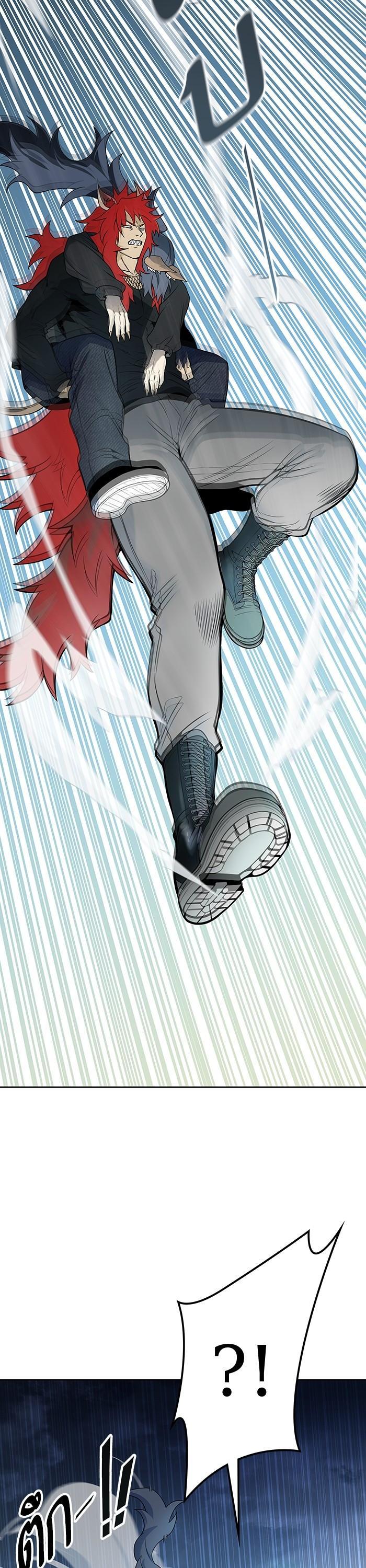 Manga-lc-com อ่านมังงะ อ่านการ์ตูน ออนไลน์ ฟรี Tower of God ทาวเวอร์ออฟก๊อด หอคอยเทพเจ้า ตอนที่ 1 2 3 4 5 6 7 8 9 10 11 12 13 14 ฟรี ไม่มีโฆษณา Manga-lc - อ่าน มังงะ อ่าน การ์ตูน ออนไลน์ อ่านมังงะ ฟรี