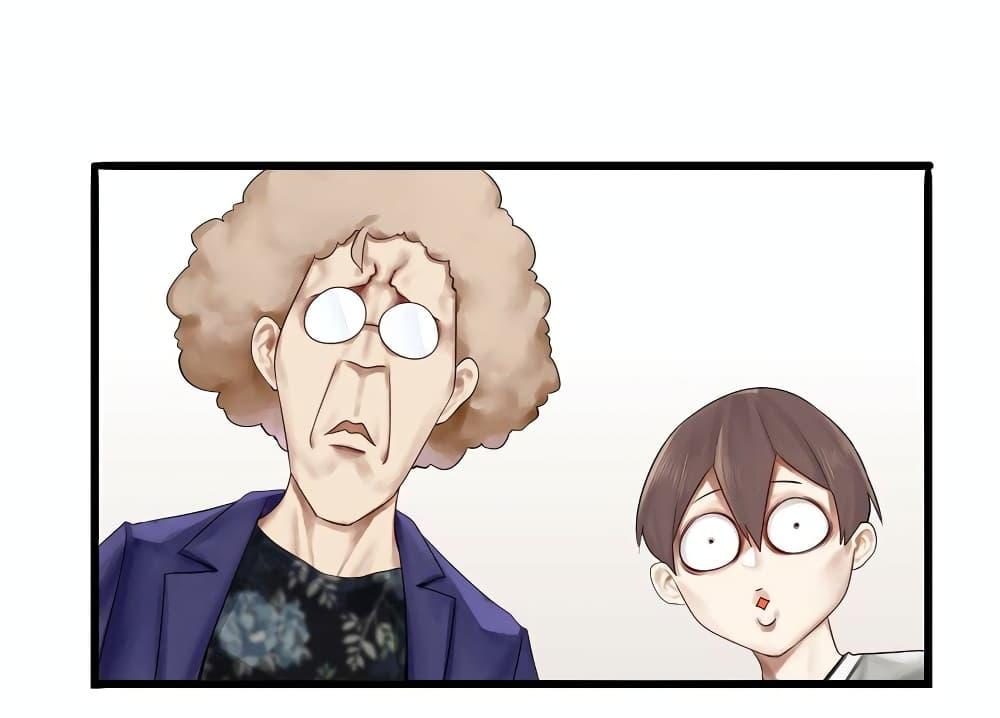 Manga-lc-com อ่านมังงะ อ่านการ์ตูน ออนไลน์ ฟรี Read Miss, Don’t Livestream It! ตอนที่ 1 2 3 4 5 6 7 8 9 10 11 12 13 14 ฟรี ไม่มีโฆษณา Manga-lc - อ่าน มังงะ อ่าน การ์ตูน ออนไลน์ อ่านมังงะ ฟรี