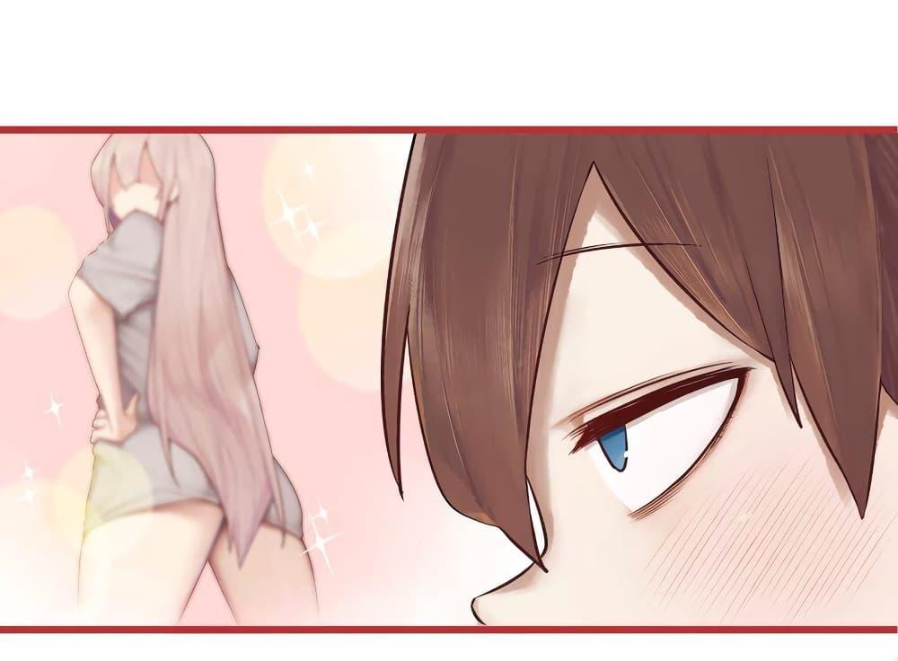 Manga-lc-com อ่านมังงะ อ่านการ์ตูน ออนไลน์ ฟรี Read Miss, Don’t Livestream It! ตอนที่ 1 2 3 4 5 6 7 8 9 10 11 12 13 14 ฟรี ไม่มีโฆษณา Manga-lc - อ่าน มังงะ อ่าน การ์ตูน ออนไลน์ อ่านมังงะ ฟรี