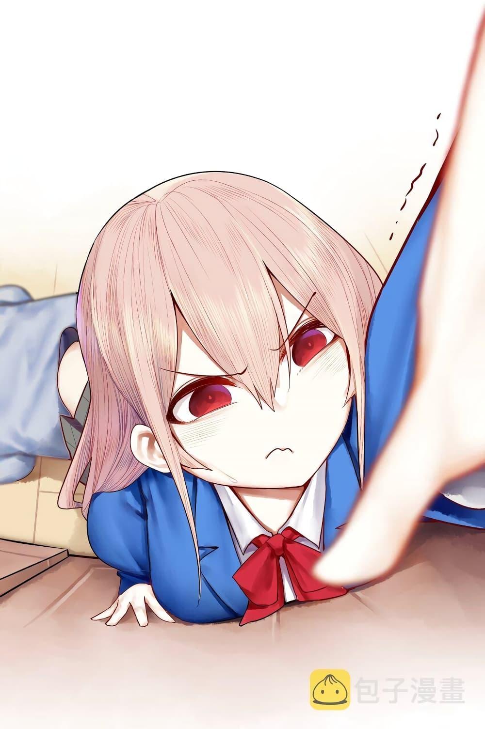 Manga-lc-com อ่านมังงะ อ่านการ์ตูน ออนไลน์ ฟรี Read Miss, Don’t Livestream It! ตอนที่ 1 2 3 4 5 6 7 8 9 10 11 12 13 14 ฟรี ไม่มีโฆษณา Manga-lc - อ่าน มังงะ อ่าน การ์ตูน ออนไลน์ อ่านมังงะ ฟรี