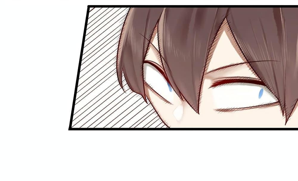 Manga-lc-com อ่านมังงะ อ่านการ์ตูน ออนไลน์ ฟรี Read Miss, Don’t Livestream It! ตอนที่ 1 2 3 4 5 6 7 8 9 10 11 12 13 14 ฟรี ไม่มีโฆษณา Manga-lc - อ่าน มังงะ อ่าน การ์ตูน ออนไลน์ อ่านมังงะ ฟรี