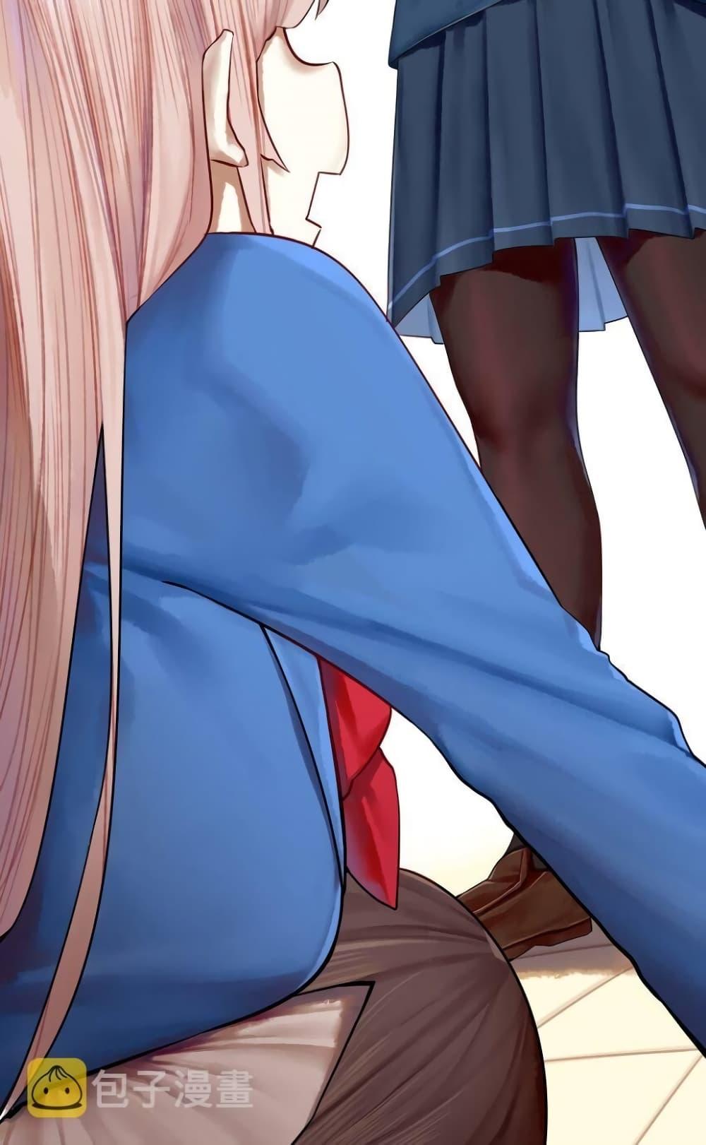 Manga-lc-com อ่านมังงะ อ่านการ์ตูน ออนไลน์ ฟรี Read Miss, Don’t Livestream It! ตอนที่ 1 2 3 4 5 6 7 8 9 10 11 12 13 14 ฟรี ไม่มีโฆษณา Manga-lc - อ่าน มังงะ อ่าน การ์ตูน ออนไลน์ อ่านมังงะ ฟรี