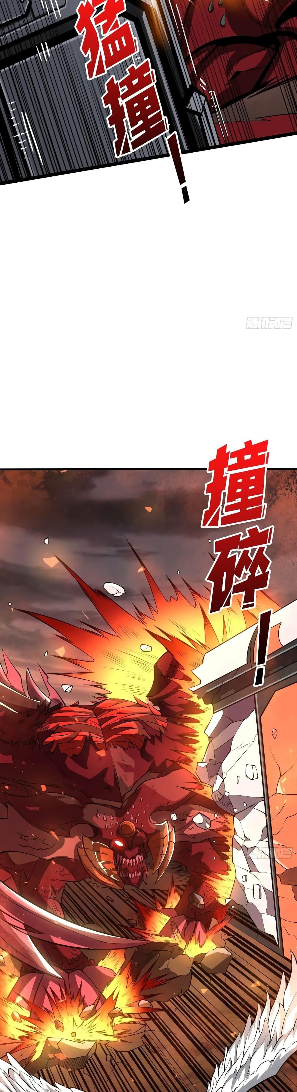 Manga-lc-com อ่านมังงะ อ่านการ์ตูน ออนไลน์ ฟรี King Account at the Start ตอนที่ 1 2 3 4 5 6 7 8 9 10 11 12 13 14 ฟรี ไม่มีโฆษณา Manga-lc - อ่าน มังงะ อ่าน การ์ตูน ออนไลน์ อ่านมังงะ ฟรี