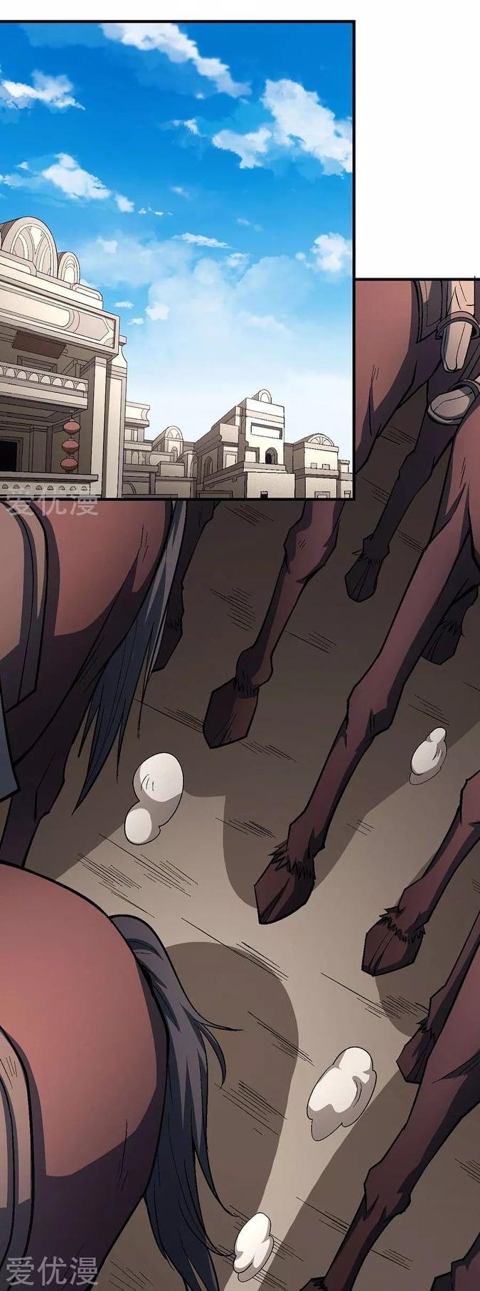 Manga-lc-com อ่านมังงะ อ่านการ์ตูน ออนไลน์ ฟรี God of Martial Arts ตอนที่ 1 2 3 4 5 6 7 8 9 10 11 12 13 14 ฟรี ไม่มีโฆษณา Manga-lc - อ่าน มังงะ อ่าน การ์ตูน ออนไลน์ อ่านมังงะ ฟรี