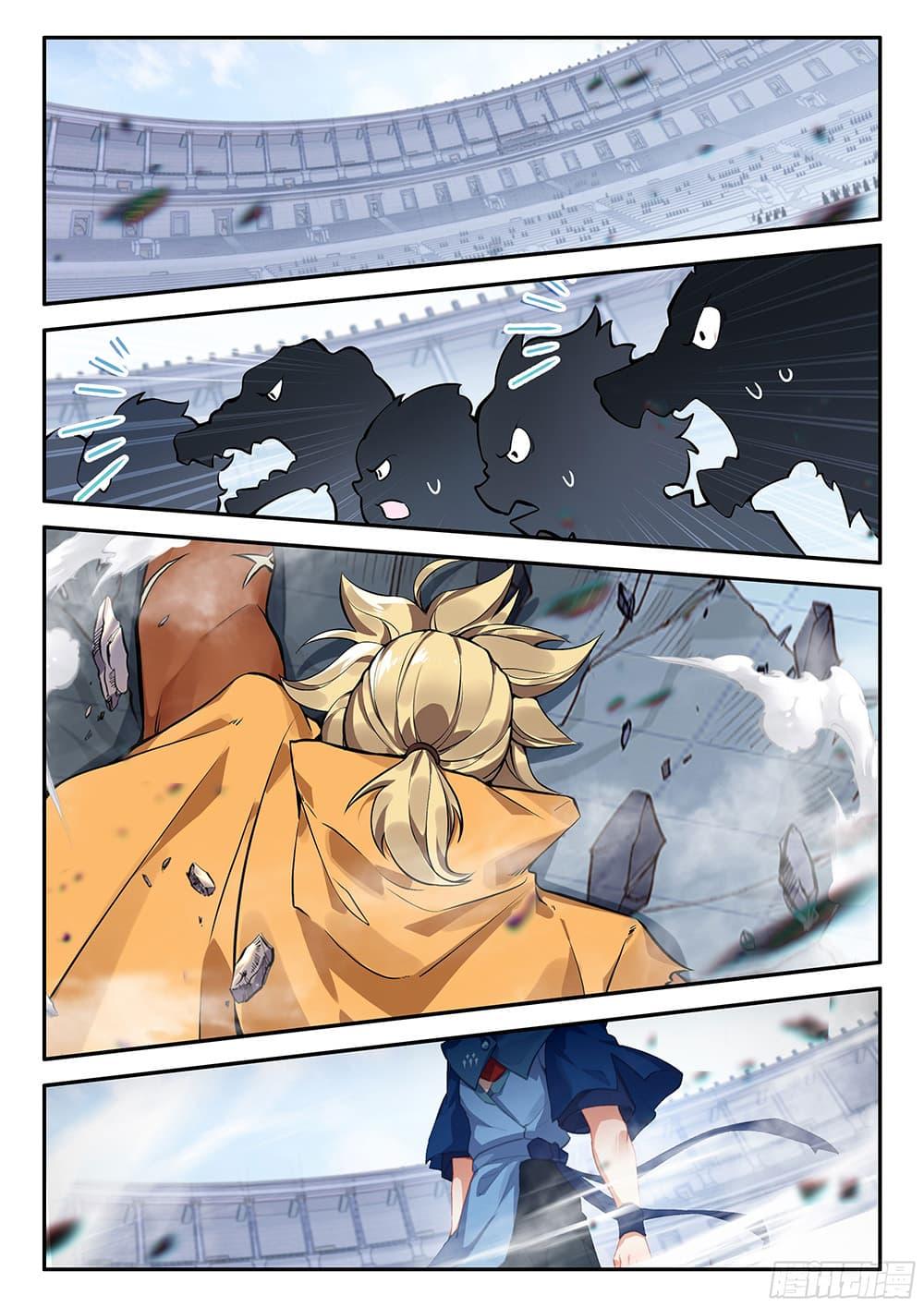 Manga-lc-com อ่านมังงะ อ่านการ์ตูน ออนไลน์ ฟรี Douluo Dalu 5 – Rebirth of Tang San ตอนที่ 1 2 3 4 5 6 7 8 9 10 11 12 13 14 ฟรี ไม่มีโฆษณา Manga-lc - อ่าน มังงะ อ่าน การ์ตูน ออนไลน์ อ่านมังงะ ฟรี