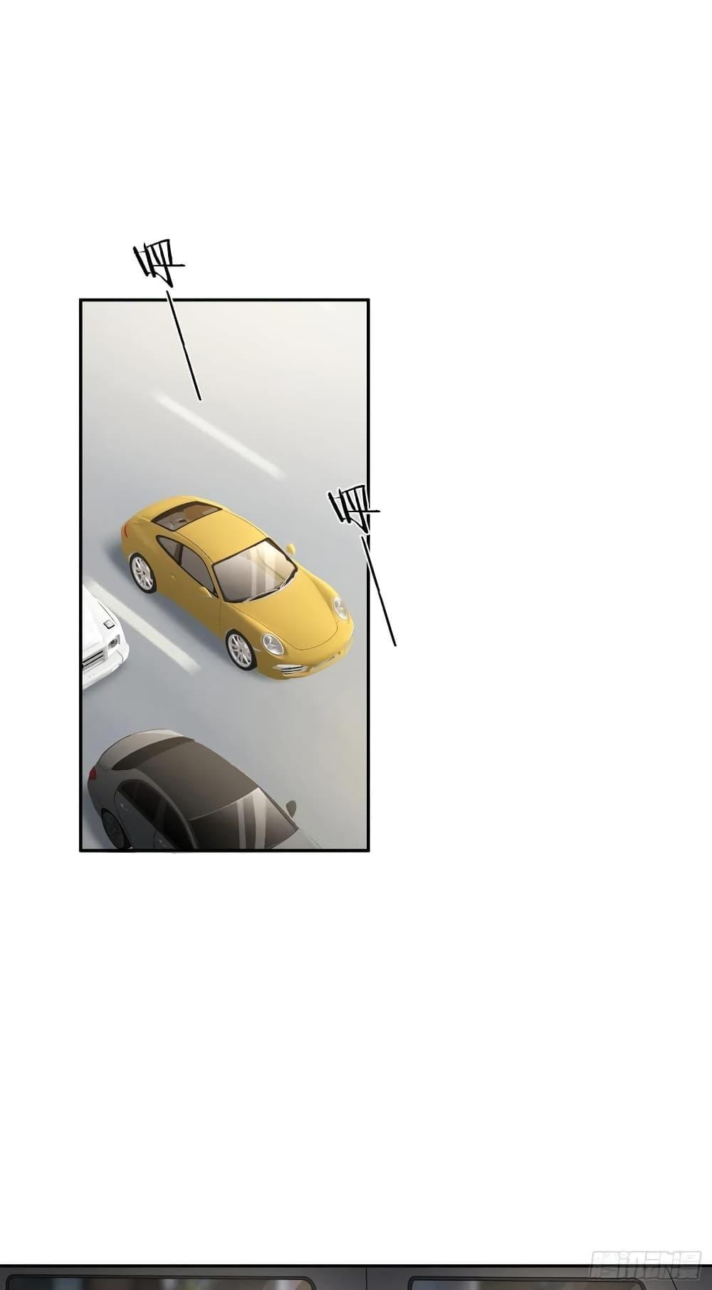 Manga-lc-com อ่านมังงะ อ่านการ์ตูน ออนไลน์ ฟรี GOD Money Millions Millions Millions ตอนที่ 1 2 3 4 5 6 7 8 9 10 11 12 13 14 ฟรี ไม่มีโฆษณา Manga-lc - อ่าน มังงะ อ่าน การ์ตูน ออนไลน์ อ่านมังงะ ฟรี