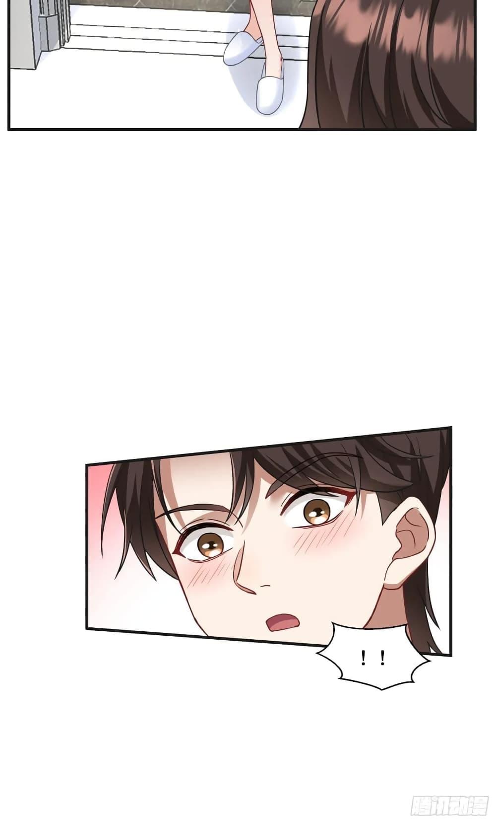 Manga-lc-com อ่านมังงะ อ่านการ์ตูน ออนไลน์ ฟรี GOD Money Millions Millions Millions ตอนที่ 1 2 3 4 5 6 7 8 9 10 11 12 13 14 ฟรี ไม่มีโฆษณา Manga-lc - อ่าน มังงะ อ่าน การ์ตูน ออนไลน์ อ่านมังงะ ฟรี