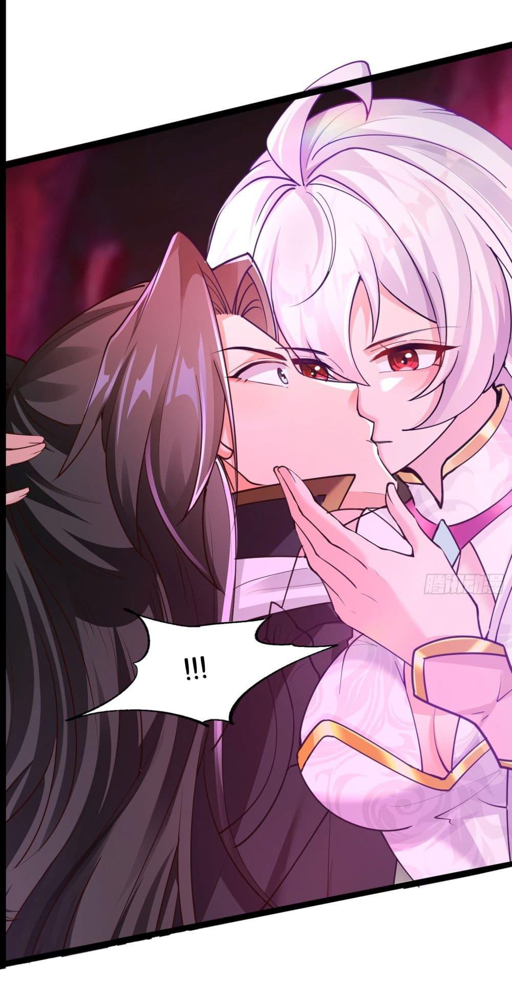 Manga-lc-com อ่านมังงะ อ่านการ์ตูน ออนไลน์ ฟรี I made a contract with the Evil King ตอนที่ 1 2 3 4 5 6 7 8 9 10 11 12 13 14 ฟรี ไม่มีโฆษณา Manga-lc - อ่าน มังงะ อ่าน การ์ตูน ออนไลน์ อ่านมังงะ ฟรี