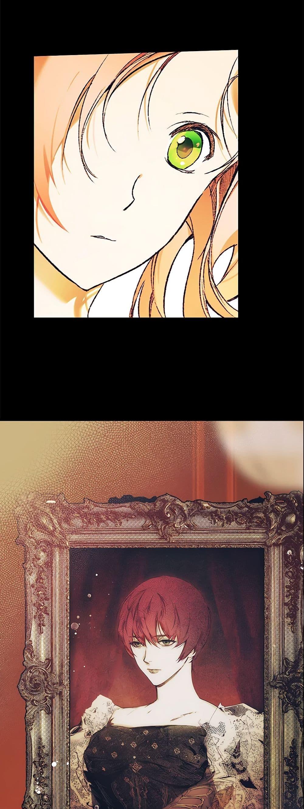 Manga-lc-com อ่านมังงะ อ่านการ์ตูน ออนไลน์ ฟรี The Fantasie of a Stepmother ตอนที่ 1 2 3 4 5 6 7 8 9 10 11 12 13 14 ฟรี ไม่มีโฆษณา Manga-lc - อ่าน มังงะ อ่าน การ์ตูน ออนไลน์ อ่านมังงะ ฟรี