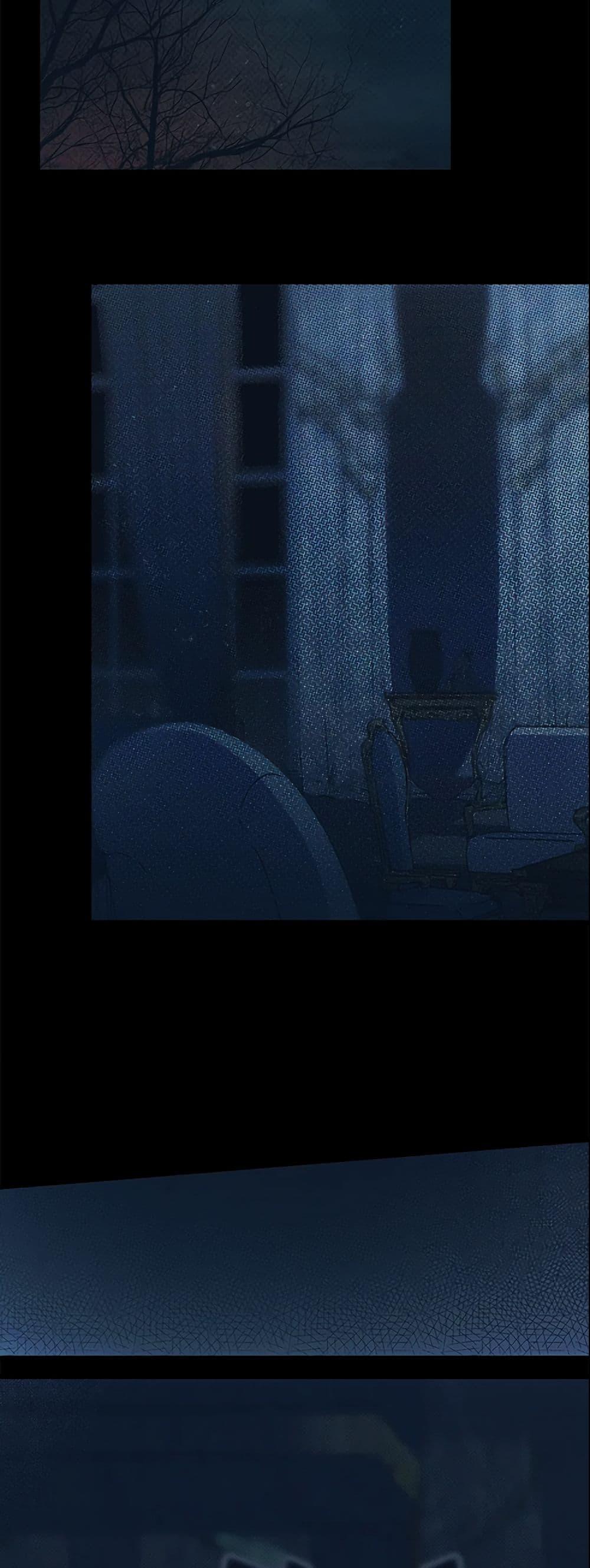 Manga-lc-com อ่านมังงะ อ่านการ์ตูน ออนไลน์ ฟรี The Fantasie of a Stepmother ตอนที่ 1 2 3 4 5 6 7 8 9 10 11 12 13 14 ฟรี ไม่มีโฆษณา Manga-lc - อ่าน มังงะ อ่าน การ์ตูน ออนไลน์ อ่านมังงะ ฟรี