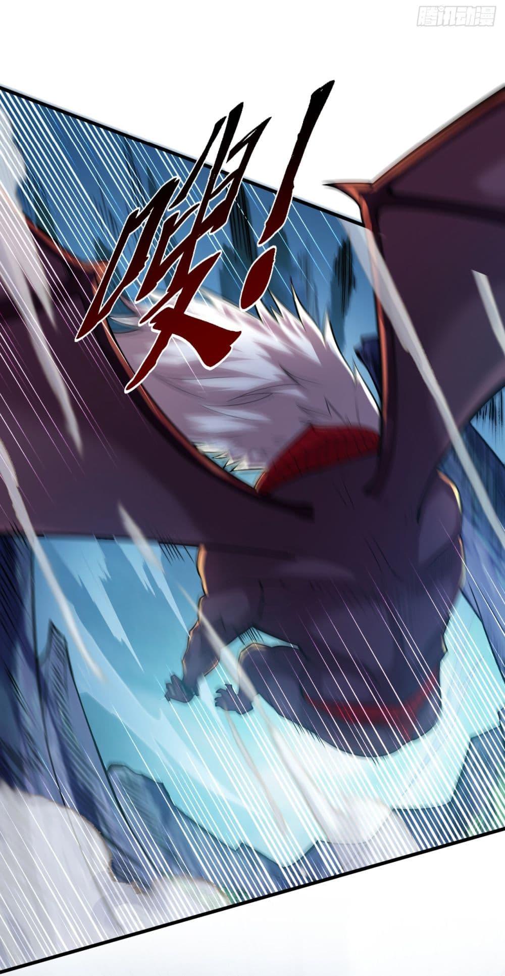 Manga-lc-com อ่านมังงะ อ่านการ์ตูน ออนไลน์ ฟรี I Lived In Seclusion For 100,000 Years ตอนที่ 1 2 3 4 5 6 7 8 9 10 11 12 13 14 ฟรี ไม่มีโฆษณา Manga-lc - อ่าน มังงะ อ่าน การ์ตูน ออนไลน์ อ่านมังงะ ฟรี