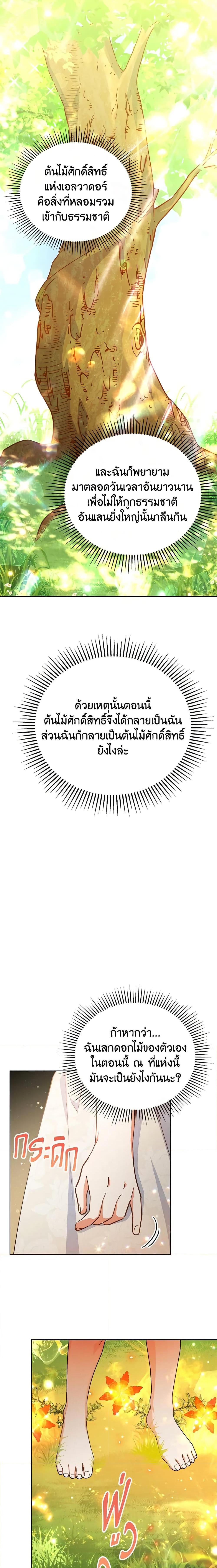 Manga-lc-com อ่านมังงะ อ่านการ์ตูน ออนไลน์ ฟรี The Little Lady Who Makes Flowers Bloom ตอนที่ 1 2 3 4 5 6 7 8 9 10 11 12 13 14 ฟรี ไม่มีโฆษณา Manga-lc - อ่าน มังงะ อ่าน การ์ตูน ออนไลน์ อ่านมังงะ ฟรี