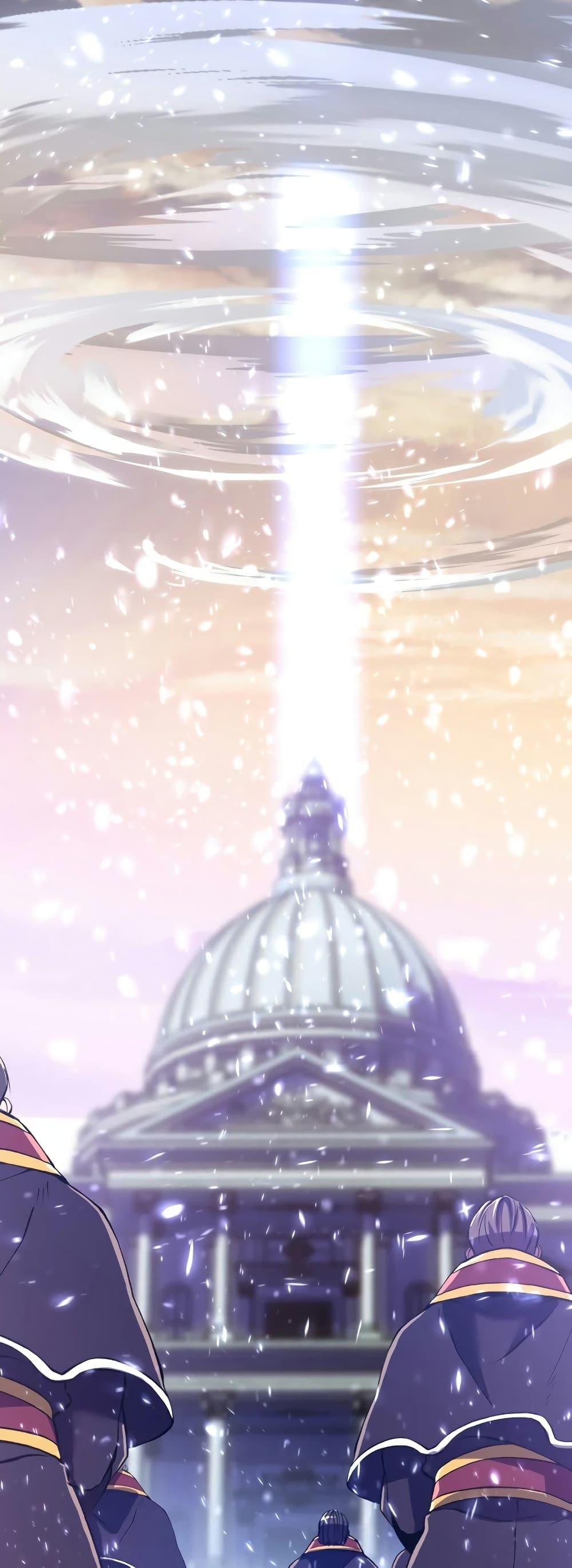Manga-lc-com อ่านมังงะ อ่านการ์ตูน ออนไลน์ ฟรี Archmage Transcending Through Regression ตอนที่ 1 2 3 4 5 6 7 8 9 10 11 12 13 14 ฟรี ไม่มีโฆษณา Manga-lc - อ่าน มังงะ อ่าน การ์ตูน ออนไลน์ อ่านมังงะ ฟรี