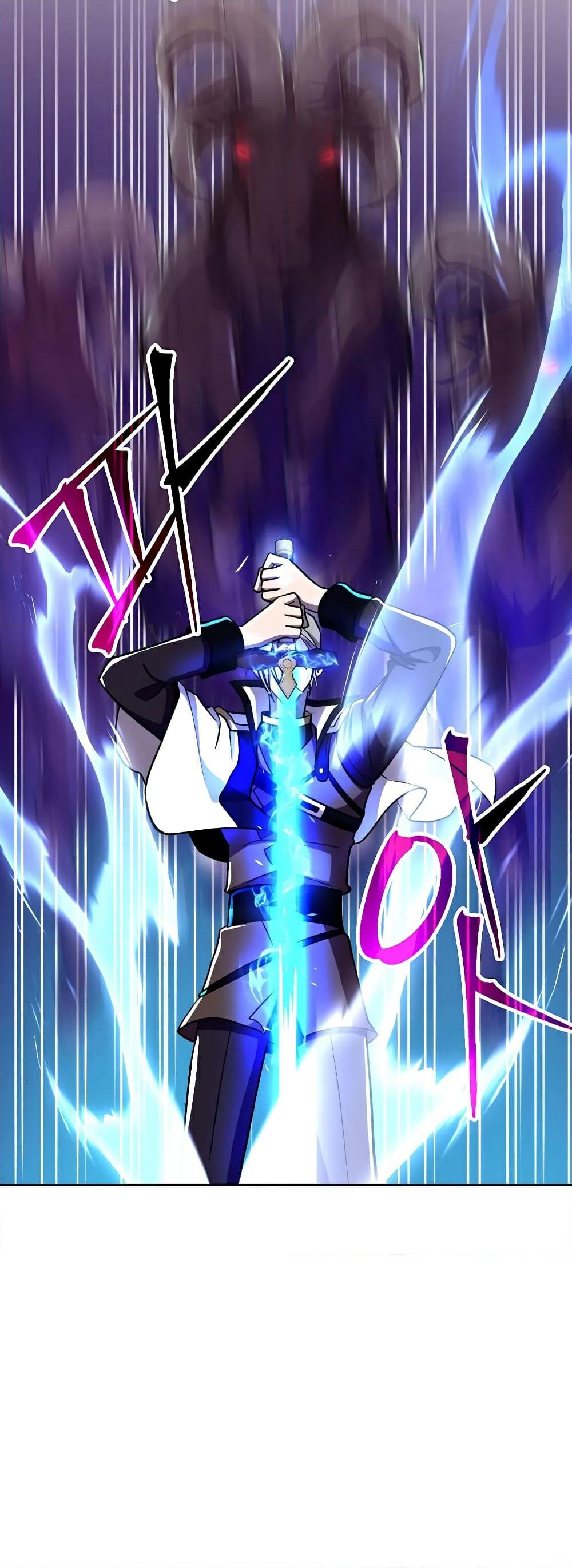 Manga-lc-com อ่านมังงะ อ่านการ์ตูน ออนไลน์ ฟรี Archmage Transcending Through Regression ตอนที่ 1 2 3 4 5 6 7 8 9 10 11 12 13 14 ฟรี ไม่มีโฆษณา Manga-lc - อ่าน มังงะ อ่าน การ์ตูน ออนไลน์ อ่านมังงะ ฟรี