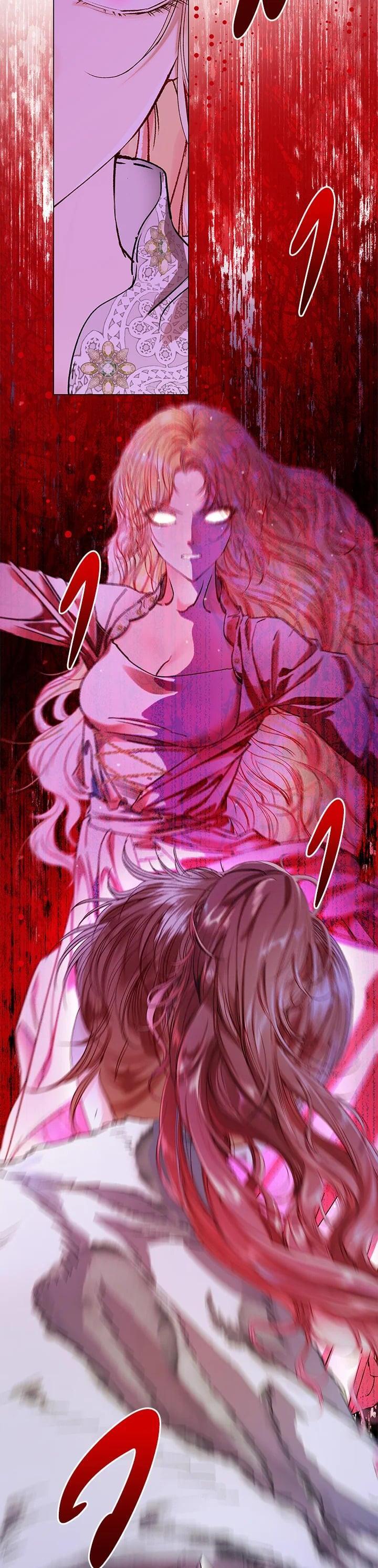 Manga-lc-com อ่านมังงะ อ่านการ์ตูน ออนไลน์ ฟรี I Woke Up as the Ugly Duckling ตอนที่ 1 2 3 4 5 6 7 8 9 10 11 12 13 14 ฟรี ไม่มีโฆษณา Manga-lc - อ่าน มังงะ อ่าน การ์ตูน ออนไลน์ อ่านมังงะ ฟรี