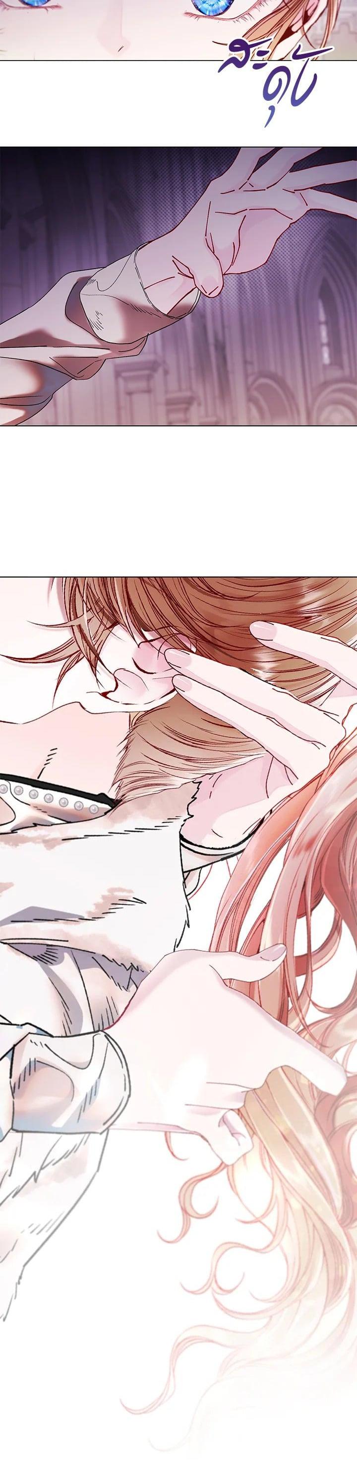 Manga-lc-com อ่านมังงะ อ่านการ์ตูน ออนไลน์ ฟรี I Woke Up as the Ugly Duckling ตอนที่ 1 2 3 4 5 6 7 8 9 10 11 12 13 14 ฟรี ไม่มีโฆษณา Manga-lc - อ่าน มังงะ อ่าน การ์ตูน ออนไลน์ อ่านมังงะ ฟรี