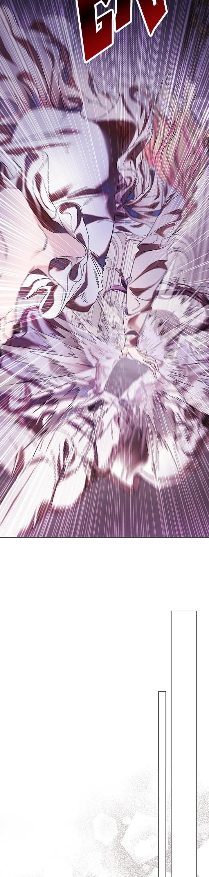 Manga-lc-com อ่านมังงะ อ่านการ์ตูน ออนไลน์ ฟรี I Woke Up as the Ugly Duckling ตอนที่ 1 2 3 4 5 6 7 8 9 10 11 12 13 14 ฟรี ไม่มีโฆษณา Manga-lc - อ่าน มังงะ อ่าน การ์ตูน ออนไลน์ อ่านมังงะ ฟรี