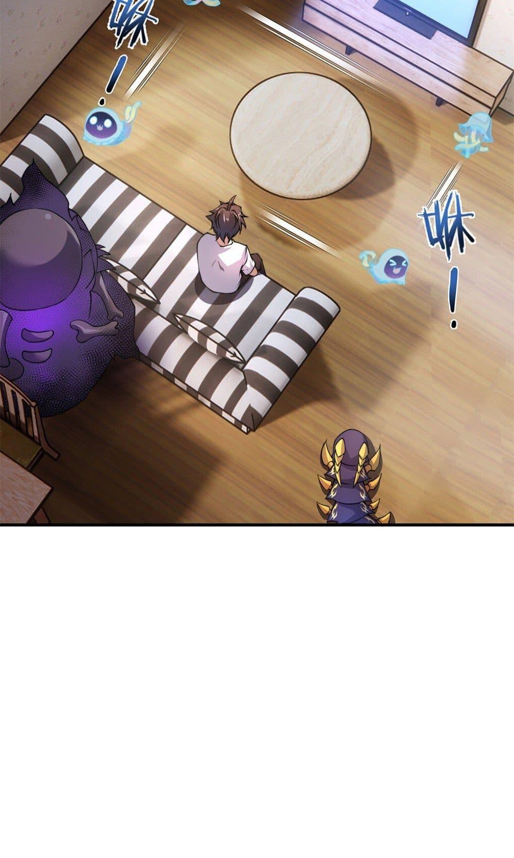 Manga-lc-com อ่านมังงะ อ่านการ์ตูน ออนไลน์ ฟรี Monster Pet Evolution ตอนที่ 1 2 3 4 5 6 7 8 9 10 11 12 13 14 ฟรี ไม่มีโฆษณา Manga-lc - อ่าน มังงะ อ่าน การ์ตูน ออนไลน์ อ่านมังงะ ฟรี