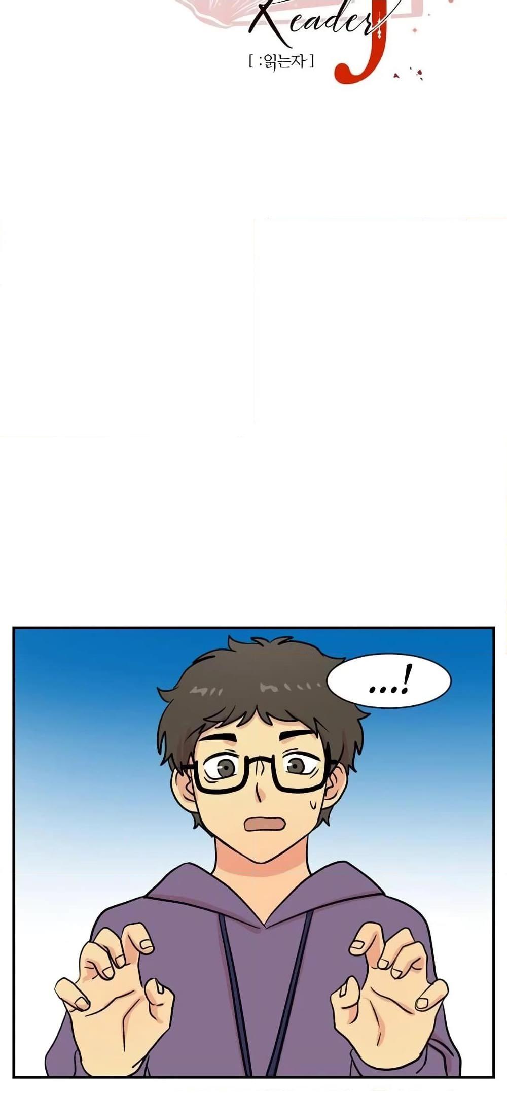 Manga-lc-com อ่านมังงะ อ่านการ์ตูน ออนไลน์ ฟรี Reader ตอนที่ 1 2 3 4 5 6 7 8 9 10 11 12 13 14 ฟรี ไม่มีโฆษณา Manga-lc - อ่าน มังงะ อ่าน การ์ตูน ออนไลน์ อ่านมังงะ ฟรี