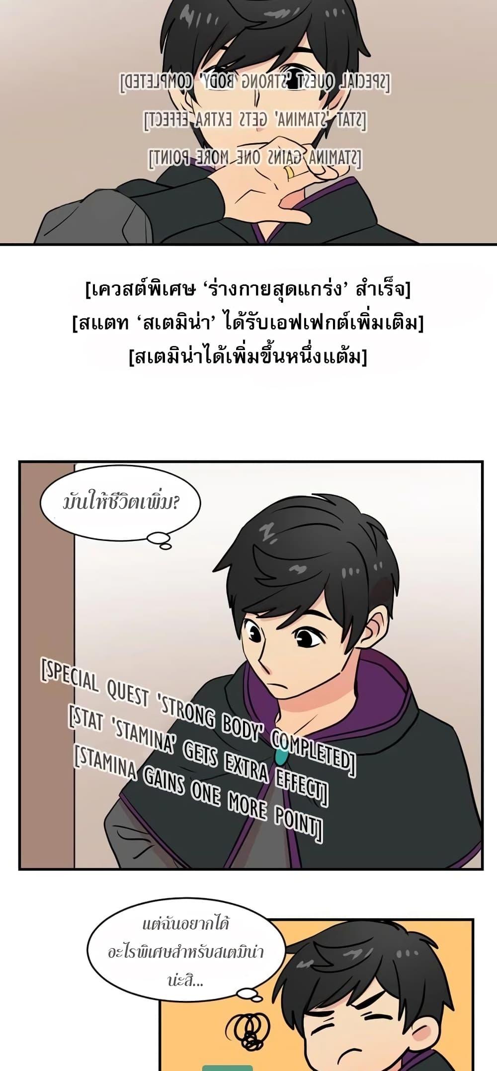 Manga-lc-com อ่านมังงะ อ่านการ์ตูน ออนไลน์ ฟรี Reader ตอนที่ 1 2 3 4 5 6 7 8 9 10 11 12 13 14 ฟรี ไม่มีโฆษณา Manga-lc - อ่าน มังงะ อ่าน การ์ตูน ออนไลน์ อ่านมังงะ ฟรี