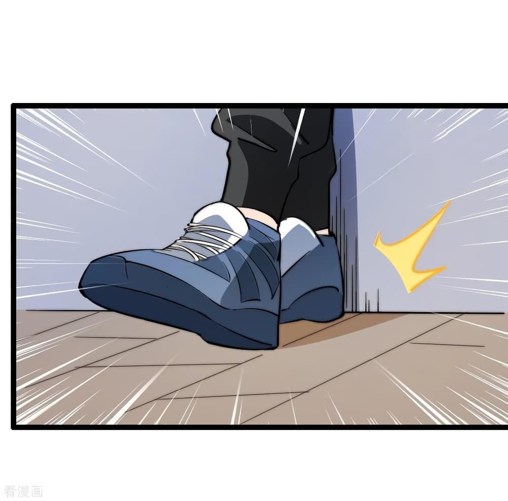 Manga-lc-com อ่านมังงะ อ่านการ์ตูน ออนไลน์ ฟรี I am The Richest in The World – ข้านี่แหละจะรวยที่สุดในโลก! ตอนที่ 1 2 3 4 5 6 7 8 9 10 11 12 13 14 ฟรี ไม่มีโฆษณา Manga-lc - อ่าน มังงะ อ่าน การ์ตูน ออนไลน์ อ่านมังงะ ฟรี