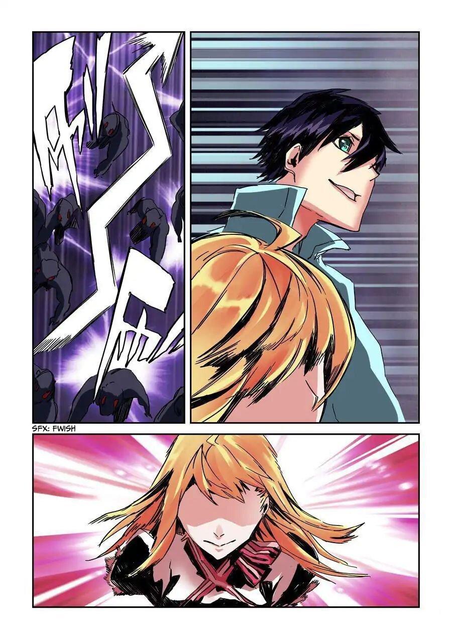 Manga-lc-com อ่านมังงะ อ่านการ์ตูน ออนไลน์ ฟรี After Transformation, Mine and Her Wild Fantasy ตอนที่ 1 2 3 4 5 6 7 8 9 10 11 12 13 14 ฟรี ไม่มีโฆษณา Manga-lc - อ่าน มังงะ อ่าน การ์ตูน ออนไลน์ อ่านมังงะ ฟรี